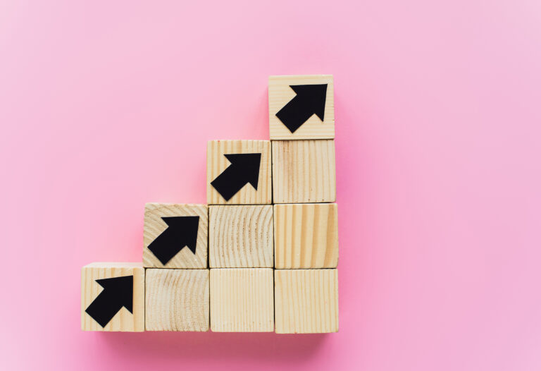 3-kathimerines-texnikes-gia-epiteuxi-stoxon