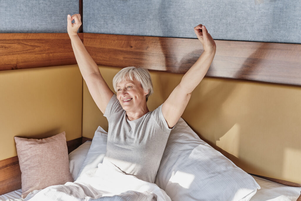 4-stratigikes-gia-na-diatiriseis-egkefalo-igii-oso-megaloneis