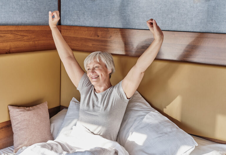 4-stratigikes-gia-na-diatiriseis-egkefalo-igii-oso-megaloneis