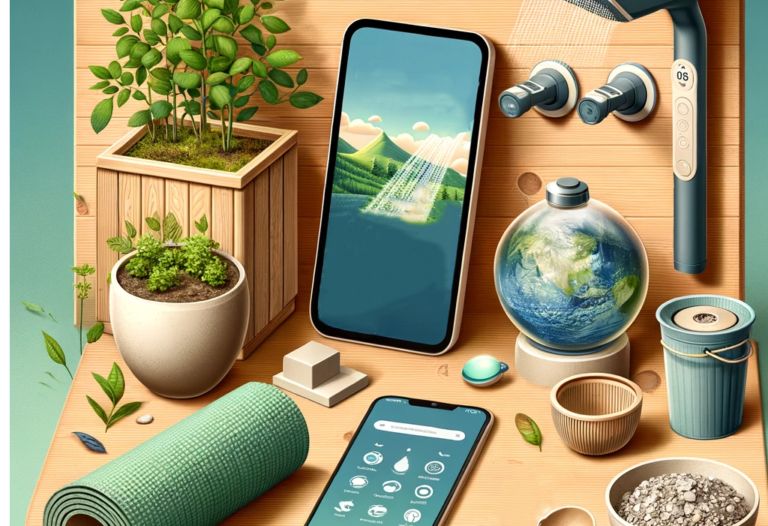 5-kainotoma-oikologika-proionta