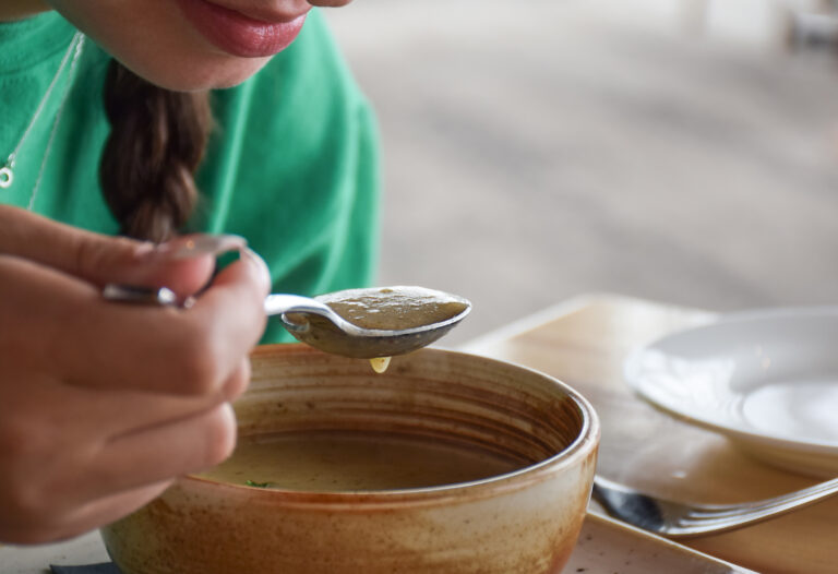 7-trofes-gia-na-antimetopiseis-tis-ioseis-1