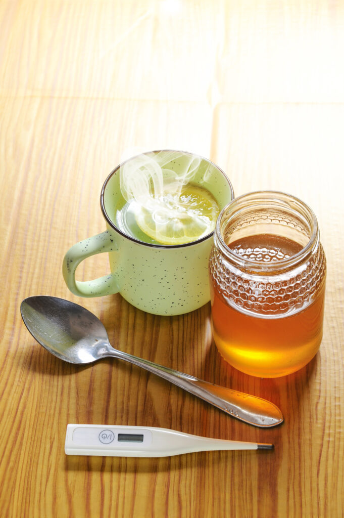 7-trofes-gia-na-antimetopiseis-tis-ioseis-3