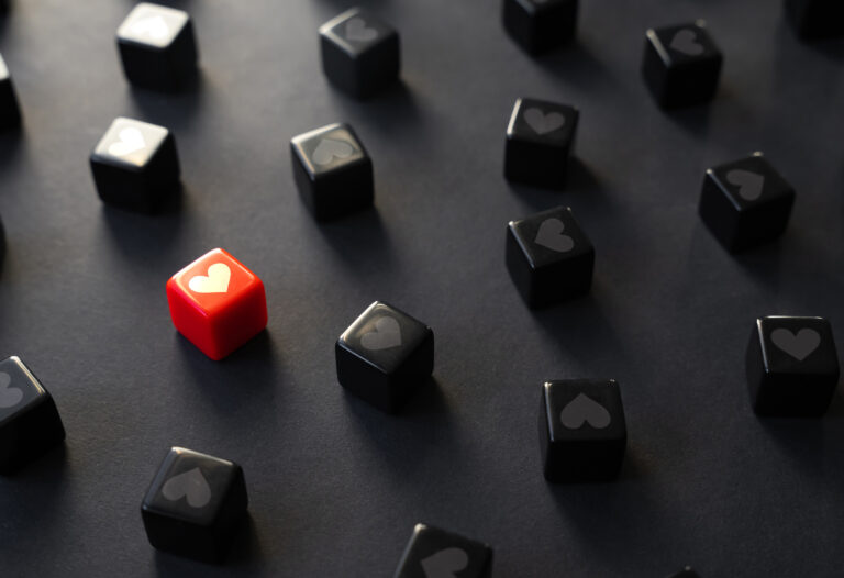 agkaliazontas-to-taxidi-pros-tin-agapi-sta-40-50-kai-meta