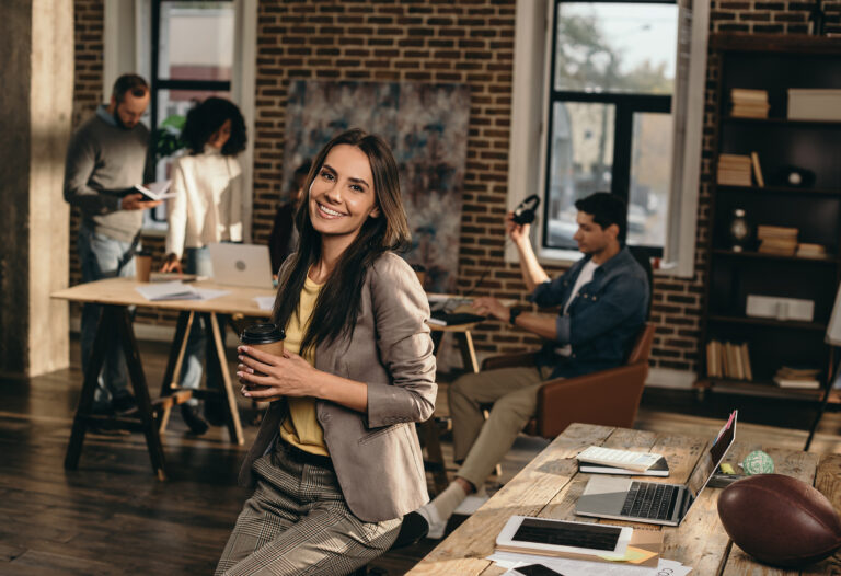 epanaprosdiorizontas-isorropia-ergasias-prosopikis-zois-1