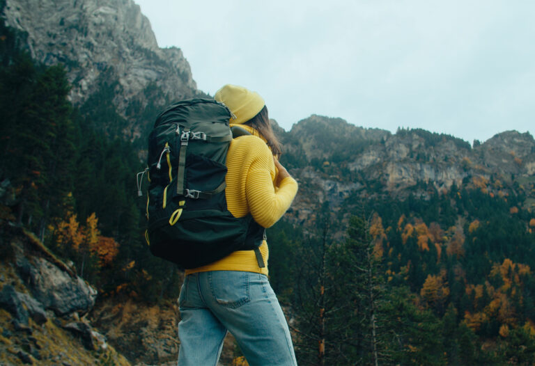 exereunontas-atomika-taxidia-1