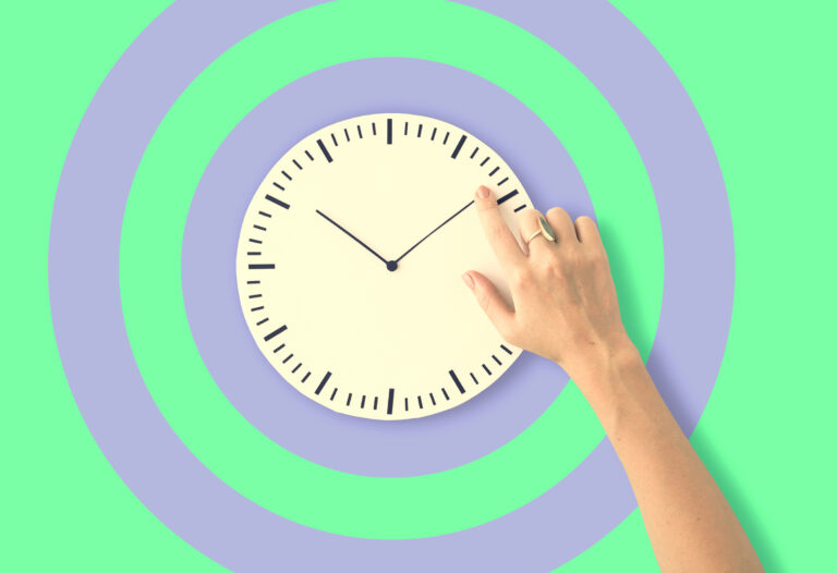 mathe-pos-na-diaxeirizesai-sosta-ton-xrono-sou