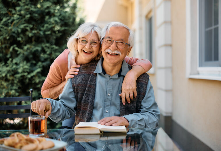 mathe-ti-se-empodizei-na-ziseis-perissotero