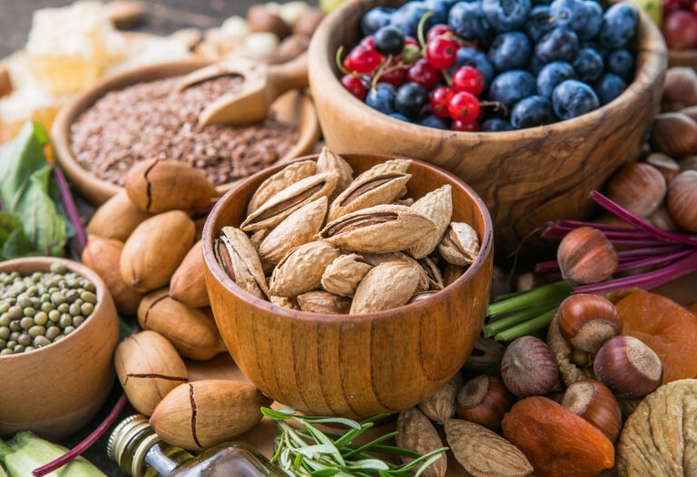 mipos-auta-ta-threptika-stoixeia-leipoun-apo-ti-diatrofi-sou-2