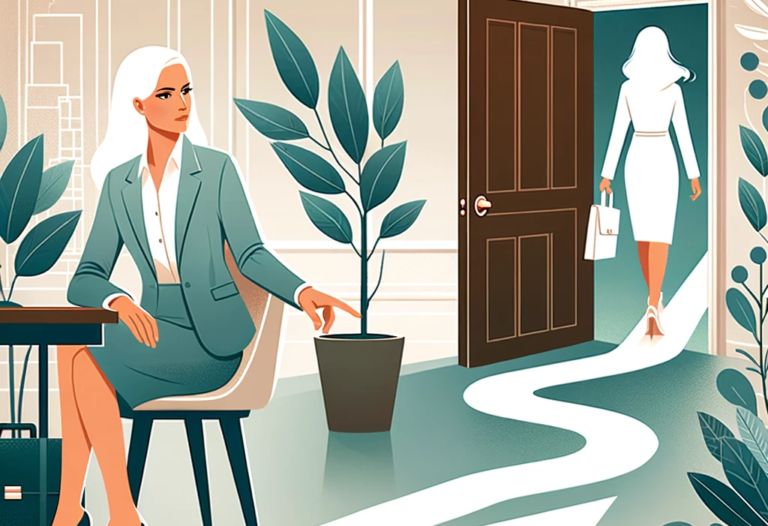 simboules-gia-epaggelmatiki-anaptixi-to-2024