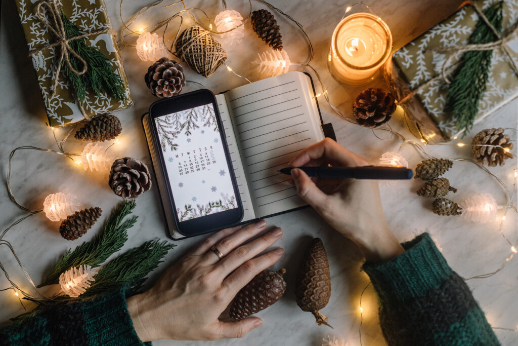 ta-dialeimmata-pou-prepei-na-kaneis-en-meso-tis-xronias-2