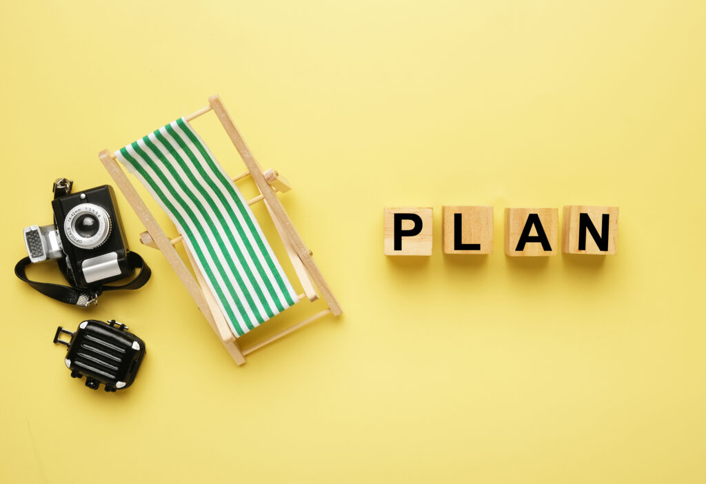 ta-dialeimmata-pou-prepei-na-kaneis-en-meso-tis-xronias-2