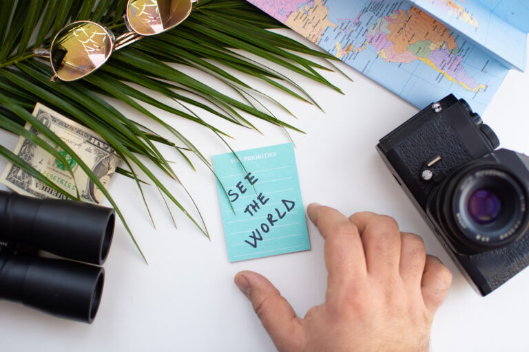 ta-dialeimmata-pou-prepei-na-kaneis-en-meso-tis-xronias-3