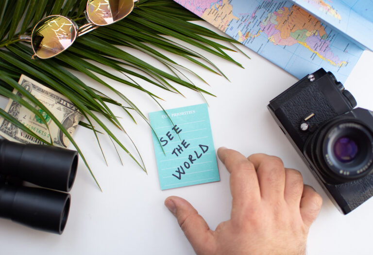 ta-dialeimmata-pou-prepei-na-kaneis-en-meso-tis-xronias-3