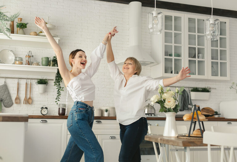 ta-ofeli-tou-xorou-sto-soma-1