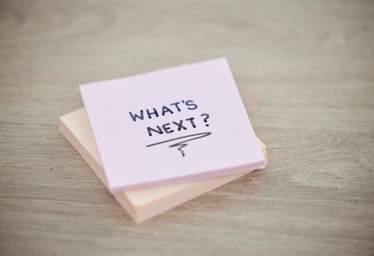 apodexou-to-aprosdokito