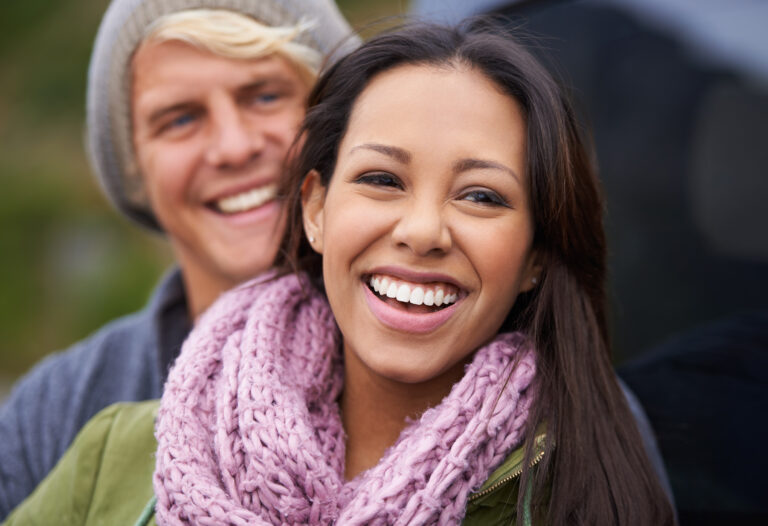 exei-i-sxesi-sou-ta-stoixeia-gia-na-kratisei