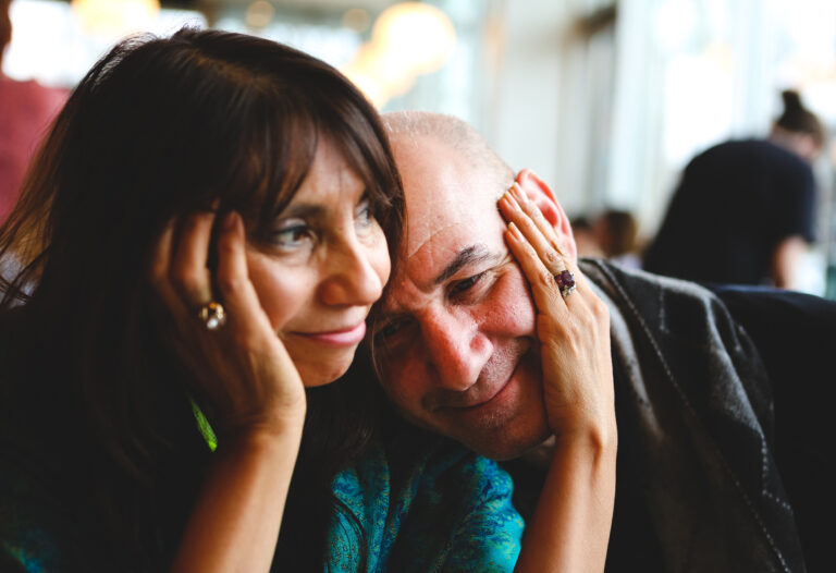 i-poliplokotita-ton-sxeseon-meta-ta-40