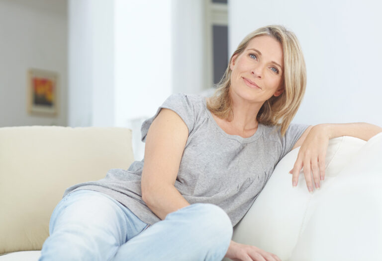 odigos-antimetopisis-ormonikon-diataraxon