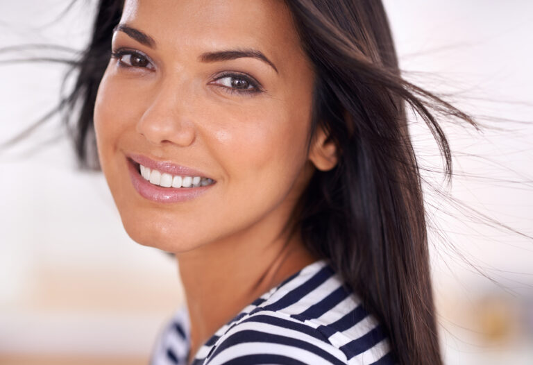 pos-i-stomatiki-igieini-diamorfonei-sinoliki-sou-igeia