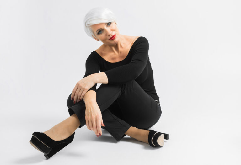 simboules-modas-gia-tis-ginaikes-ano-ton-40