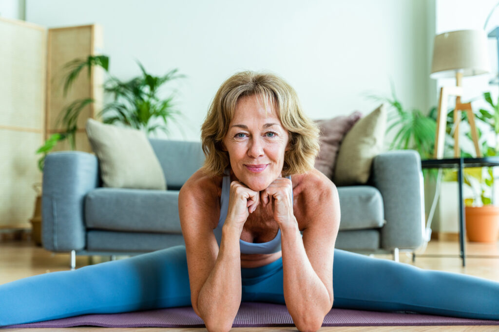 ta-ofeli-tis-yoga-stin-emminopausi-1