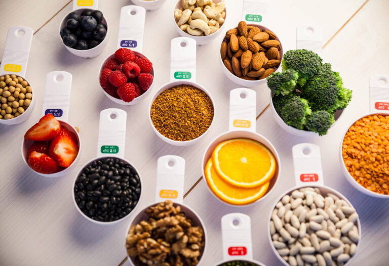 telika-xreiazesai-exatomikeumenes-simboules-diatrofis