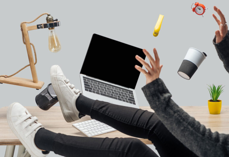 3-kolpa-paragogikotitas-gia-na-ta-axiopioiseis-sto-epakro