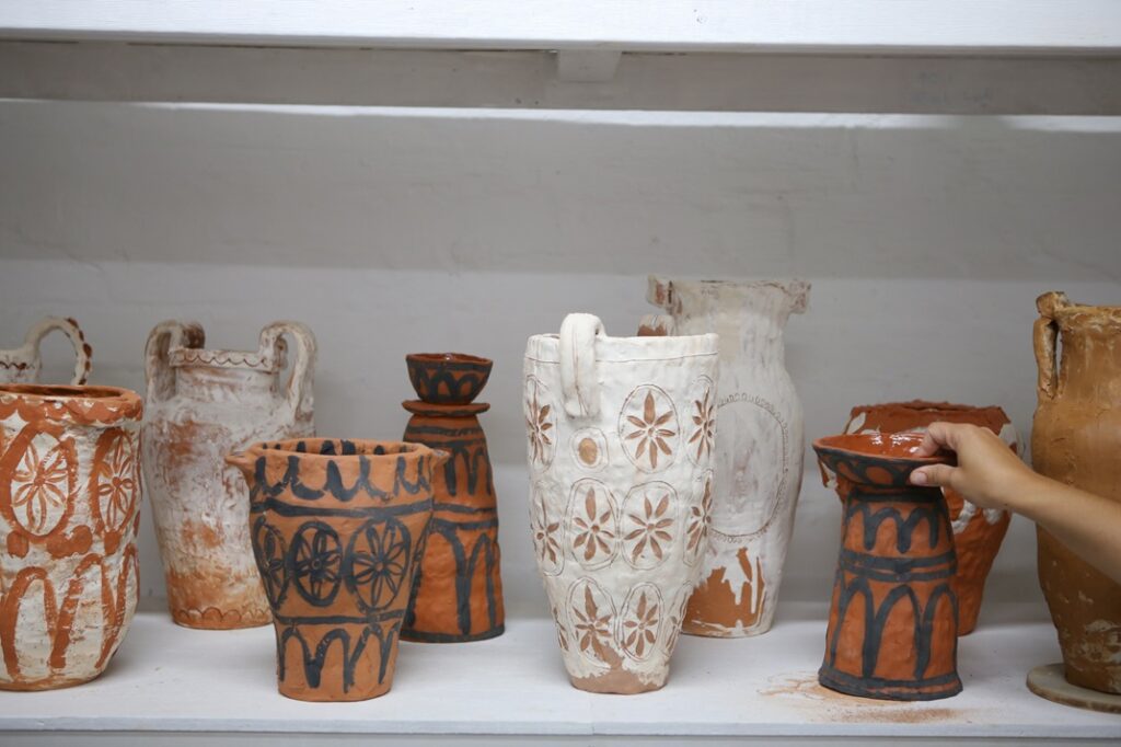 ekthesi-keramikis-2