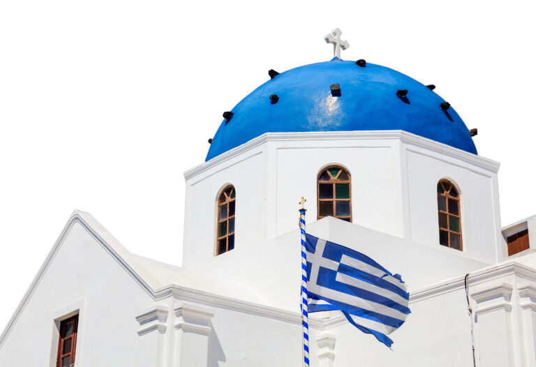 eortasmos-25is-martiou