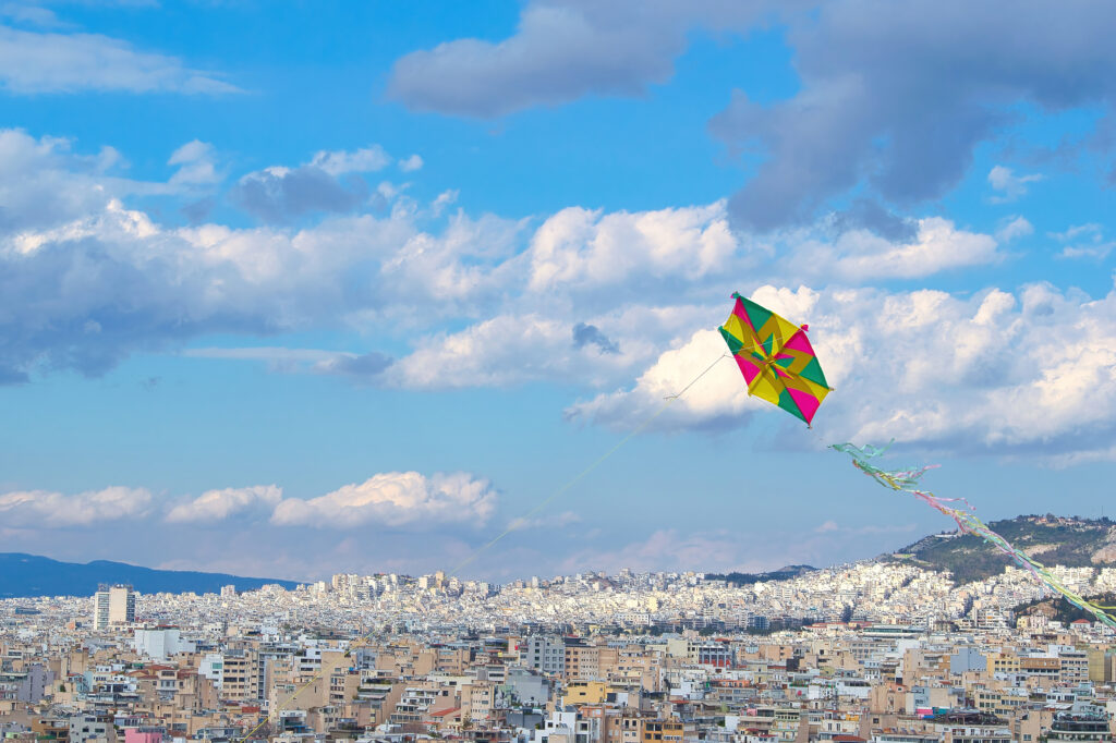 giortase-tin-kathara-deutera-1