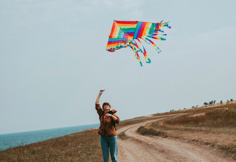 giortase-tin-kathara-deutera-4