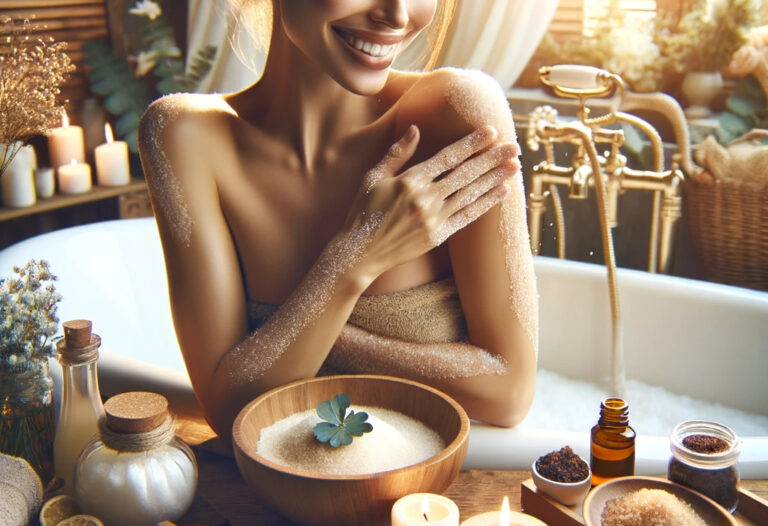 lamperi-epidermida-se-kathe-ilikia