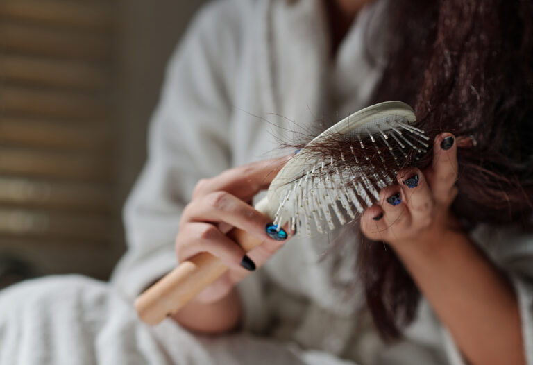 mallia-igii-xoris-psalida