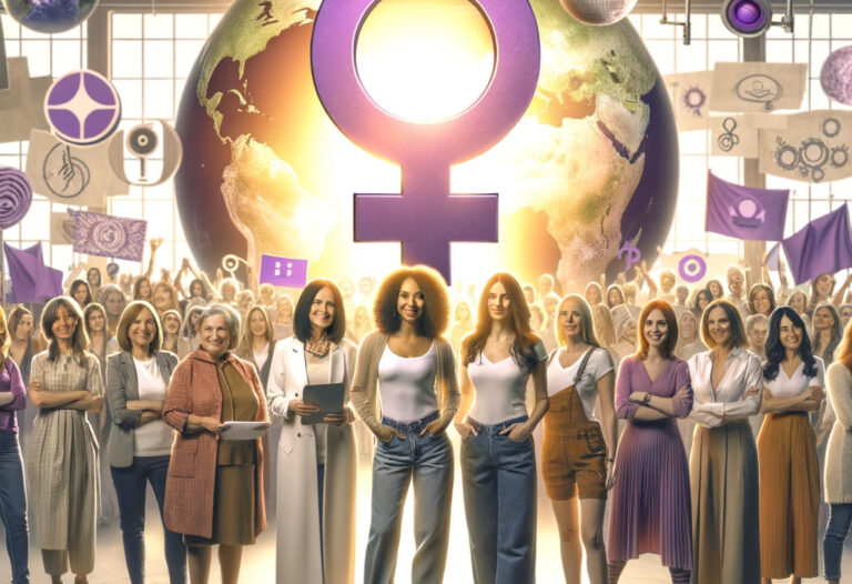 pagkosmia-imera-ginaikas-2024