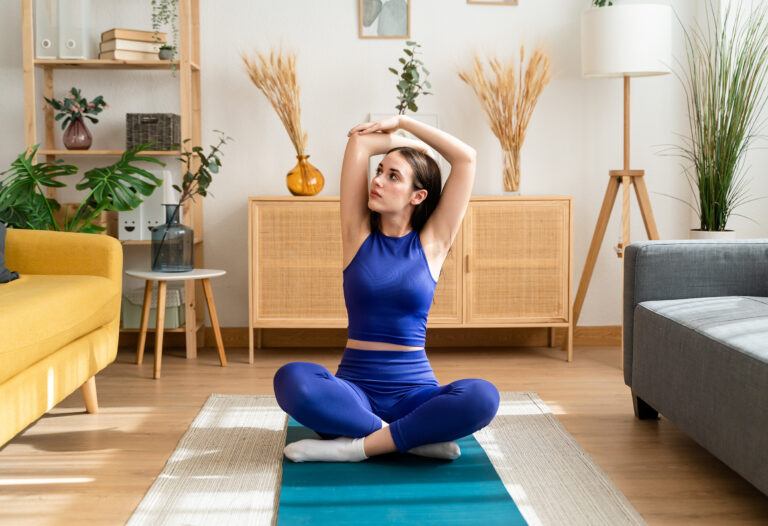 prosthese-stin-mera-sou-mikres-proponiseis