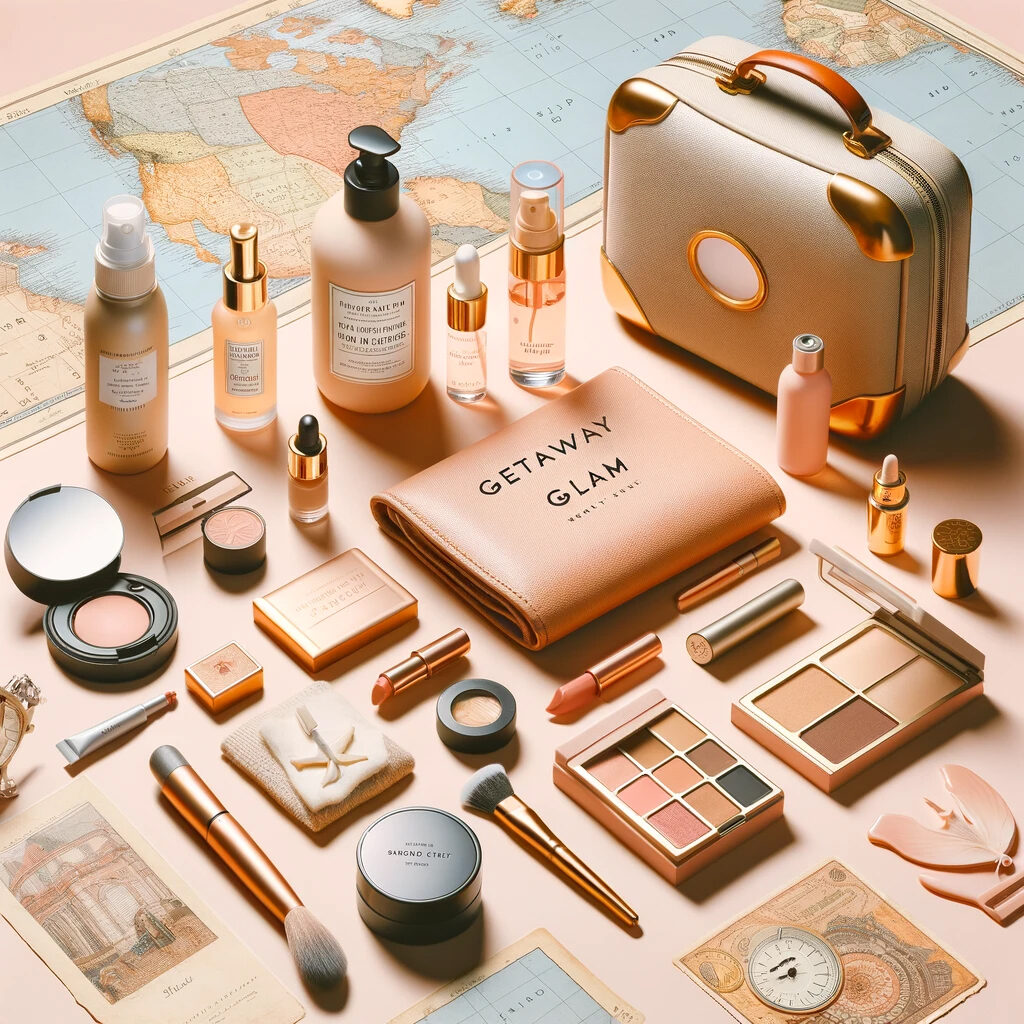 simboules-omorfias-gia-tis-apodraseis-ton-triimeron