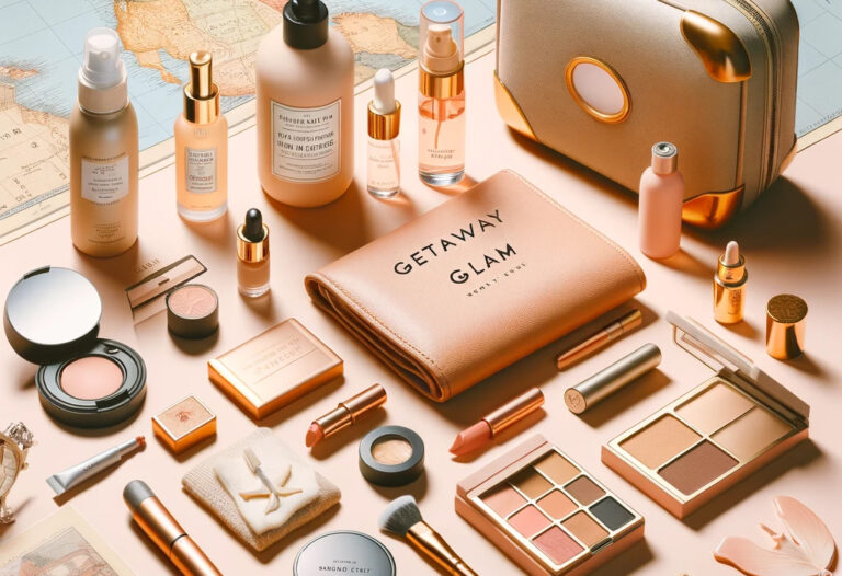 simboules-omorfias-gia-tis-apodraseis-ton-triimeron