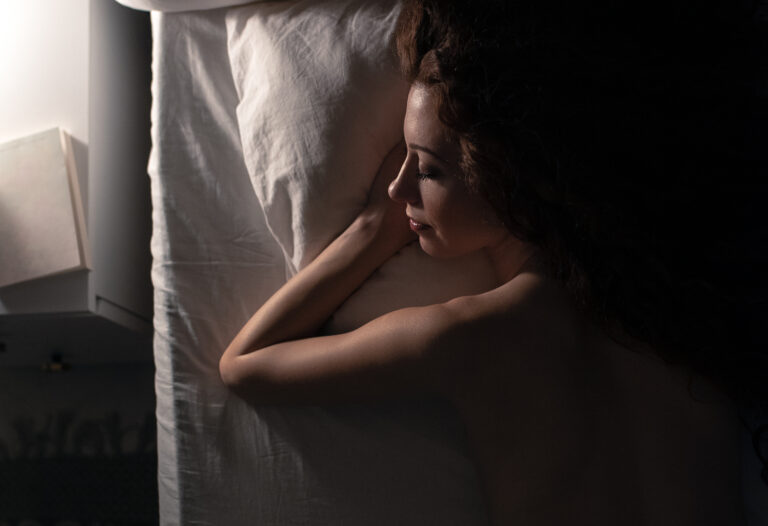 ta-ofeli-koimasai-stis-9