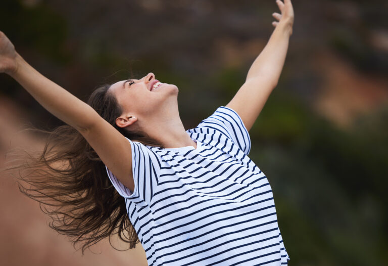 3-simboules-gia-kaliteri-emfanisi-xoris-kopo