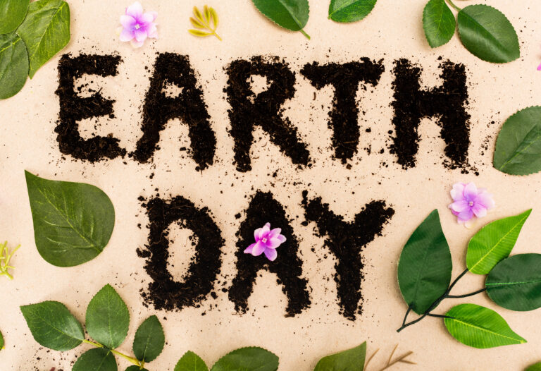 apla-bimata-gia-ena-biosimo-tropo-zois-b