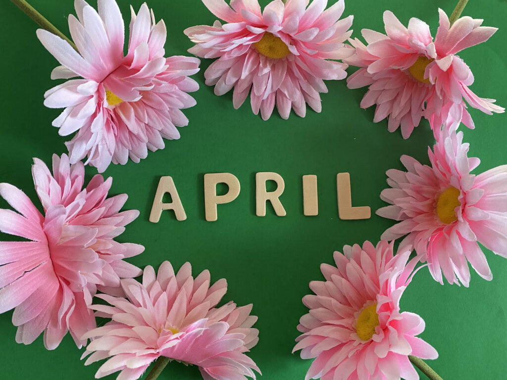 aprilios-ananeosi-mialo-soma-pneuma