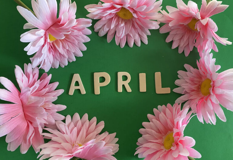 aprilios-ananeosi-mialo-soma-pneuma