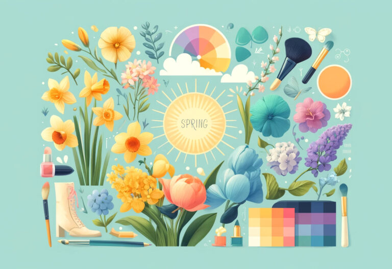 dose-xroma-stis-anoixiatikes-meres-sou