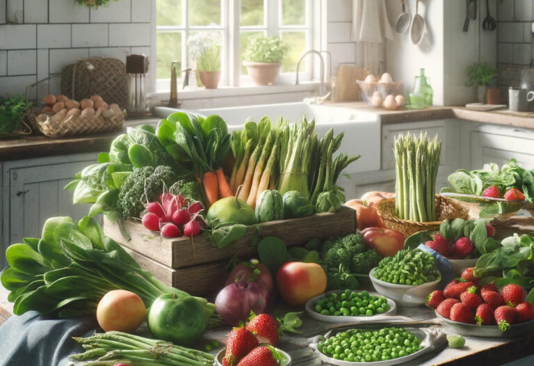 fere-tin-anoixi-sto-piato-sou