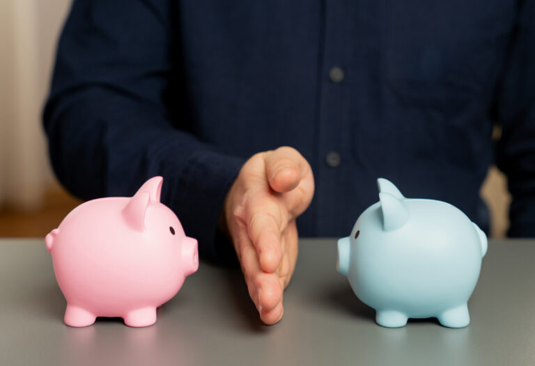 oi-oikonomikes-diafonies-aitia-diazigiou