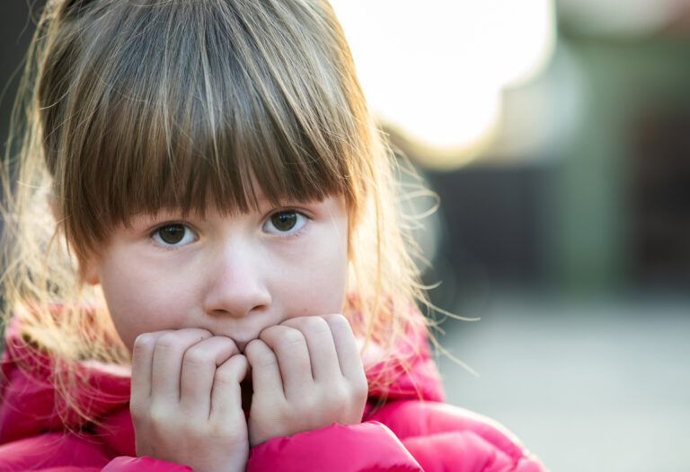 paidiko-agxos-kai-pos-na-to-antimetopiseis-1