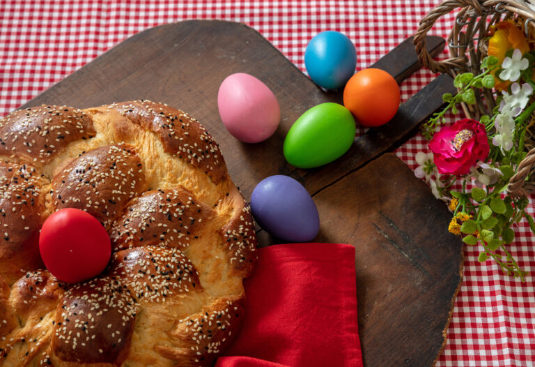 pasxalines-paradoseis-tis-megalis-bdomadas