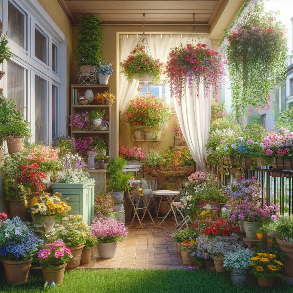 pos-i-kipouriki-mporei-na-se-boithisei-prosopiki-anaptixi