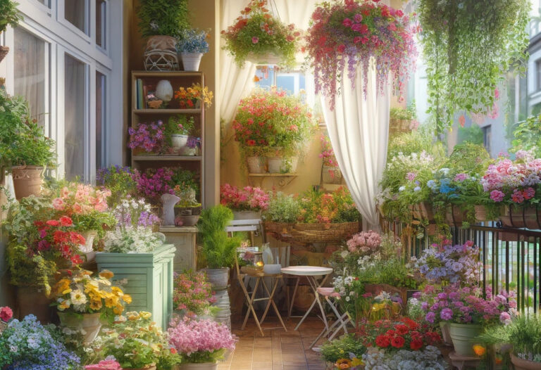 pos-i-kipouriki-mporei-na-se-boithisei-prosopiki-anaptixi