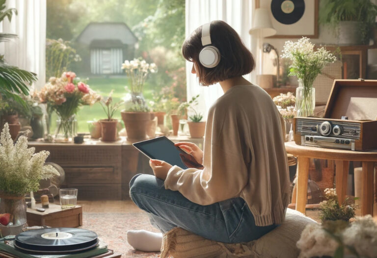 pote-ananeosis-to-playlist-teleutaia-fora